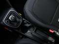 Hyundai i10 1.0i i-M. Go! | Navigatie | Cruise Control | Airco Grijs - thumbnail 37