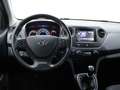 Hyundai i10 1.0i i-M. Go! | Navigatie | Cruise Control | Airco Grijs - thumbnail 3