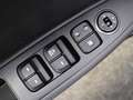 Hyundai i10 1.0i i-M. Go! | Navigatie | Cruise Control | Airco Grijs - thumbnail 21