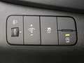 Hyundai i10 1.0i i-M. Go! | Navigatie | Cruise Control | Airco Grijs - thumbnail 22