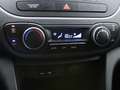 Hyundai i10 1.0i i-M. Go! | Navigatie | Cruise Control | Airco Grijs - thumbnail 35