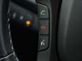 Hyundai i10 1.0i i-M. Go! | Navigatie | Cruise Control | Airco Grijs - thumbnail 26