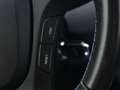 Hyundai i10 1.0i i-M. Go! | Navigatie | Cruise Control | Airco Grijs - thumbnail 28