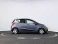 Hyundai i10 1.0i i-M. Go! | Navigatie | Cruise Control | Airco Grijs - thumbnail 11