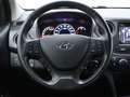 Hyundai i10 1.0i i-M. Go! | Navigatie | Cruise Control | Airco Grijs - thumbnail 23