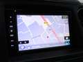 Hyundai i10 1.0i i-M. Go! | Navigatie | Cruise Control | Airco Grijs - thumbnail 32