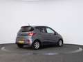 Hyundai i10 1.0i i-M. Go! | Navigatie | Cruise Control | Airco Grijs - thumbnail 2