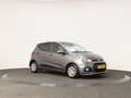 Hyundai i10 1.0i i-M. Go! | Navigatie | Cruise Control | Airco Grijs - thumbnail 12
