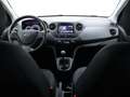 Hyundai i10 1.0i i-M. Go! | Navigatie | Cruise Control | Airco Grijs - thumbnail 18