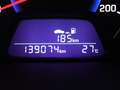 Hyundai i10 1.0i i-M. Go! | Navigatie | Cruise Control | Airco Grijs - thumbnail 4