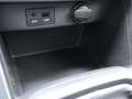 Hyundai i10 1.0i i-M. Go! | Navigatie | Cruise Control | Airco Grijs - thumbnail 36