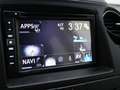 Hyundai i10 1.0i i-M. Go! | Navigatie | Cruise Control | Airco Grijs - thumbnail 33