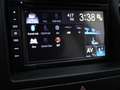 Hyundai i10 1.0i i-M. Go! | Navigatie | Cruise Control | Airco Grijs - thumbnail 34