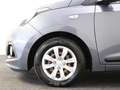 Hyundai i10 1.0i i-M. Go! | Navigatie | Cruise Control | Airco Grijs - thumbnail 7