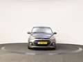 Hyundai i10 1.0i i-M. Go! | Navigatie | Cruise Control | Airco Grijs - thumbnail 13