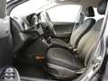 Hyundai i10 1.0i i-M. Go! | Navigatie | Cruise Control | Airco Grijs - thumbnail 14