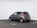 Hyundai i10 1.0i i-M. Go! | Navigatie | Cruise Control | Airco Grijs - thumbnail 8