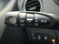 Hyundai i10 1.0i i-M. Go! | Navigatie | Cruise Control | Airco Grijs - thumbnail 24