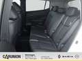 Nissan Leaf 59 KWh e+ TEKNA Bose Noir - thumbnail 8