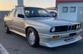 BMW 320 BMW E30 M3 - thumbnail 2