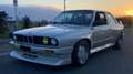 BMW 320 BMW E30 M3 - thumbnail 3