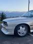 BMW 320 BMW E30 M3 - thumbnail 8
