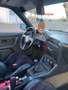 BMW 320 BMW E30 M3 - thumbnail 6