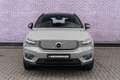 Volvo XC40 Recharge Pro | Panoramadak | Harman Kardon | Adapt Verde - thumbnail 2