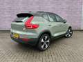 Volvo XC40 Recharge Pro | Panoramadak | Harman Kardon | Adapt Groen - thumbnail 4