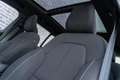 Volvo XC40 Recharge Pro | Panoramadak | Harman Kardon | Adapt Verde - thumbnail 23