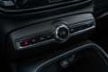 Volvo XC40 Recharge Pro | Panoramadak | Harman Kardon | Adapt Verde - thumbnail 35