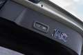 Volvo XC40 Recharge Pro | Panoramadak | Harman Kardon | Adapt Verde - thumbnail 14