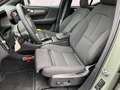 Volvo XC40 Recharge Pro | Panoramadak | Harman Kardon | Adapt Groen - thumbnail 5