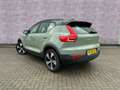 Volvo XC40 Recharge Pro | Panoramadak | Harman Kardon | Adapt Groen - thumbnail 2