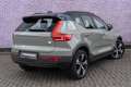 Volvo XC40 Recharge Pro | Panoramadak | Harman Kardon | Adapt Verde - thumbnail 15