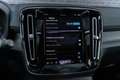 Volvo XC40 Recharge Pro | Panoramadak | Harman Kardon | Adapt Verde - thumbnail 44