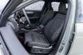 Volvo XC40 Recharge Pro | Panoramadak | Harman Kardon | Adapt Verde - thumbnail 18