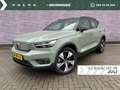 Volvo XC40 Recharge Pro | Panoramadak | Harman Kardon | Adapt Groen - thumbnail 1
