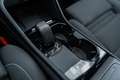Volvo XC40 Recharge Pro | Panoramadak | Harman Kardon | Adapt Verde - thumbnail 34
