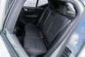 Volvo XC40 Recharge Pro | Panoramadak | Harman Kardon | Adapt Verde - thumbnail 20