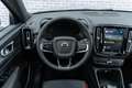 Volvo XC40 Recharge Pro | Panoramadak | Harman Kardon | Adapt Verde - thumbnail 31