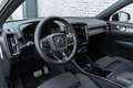 Volvo XC40 Recharge Pro | Panoramadak | Harman Kardon | Adapt Verde - thumbnail 19