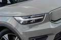 Volvo XC40 Recharge Pro | Panoramadak | Harman Kardon | Adapt Verde - thumbnail 5