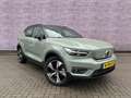 Volvo XC40 Recharge Pro | Panoramadak | Harman Kardon | Adapt Groen - thumbnail 3