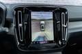 Volvo XC40 Recharge Pro | Panoramadak | Harman Kardon | Adapt Verde - thumbnail 41