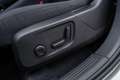 Volvo XC40 Recharge Pro | Panoramadak | Harman Kardon | Adapt Verde - thumbnail 22