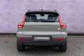 Volvo XC40 Recharge Pro | Panoramadak | Harman Kardon | Adapt Verde - thumbnail 12