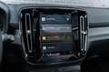 Volvo XC40 Recharge Pro | Panoramadak | Harman Kardon | Adapt Verde - thumbnail 36