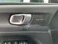 Volvo XC40 Recharge Pro | Panoramadak | Harman Kardon | Adapt Groen - thumbnail 7