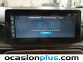 MG MG3 3 1.5 Hybrid+ Comfort 143kW Blanco - thumbnail 28